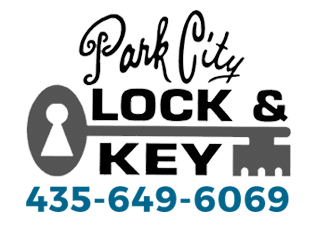 Park City Lock, Locksmith, Safe, Vaults, Keys, Door Hardware